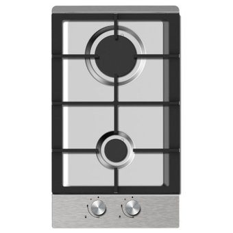  Варочная поверхность MIDEA MG3205X 