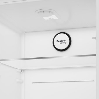  Холодильник BEKO B1DRCNK362HXBR 