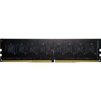  ОЗУ Geil GP416GB3200C22SC 16GB PRISTINE (AMD compatible) 22-22-22-52 PC4-25600 3200MHz 