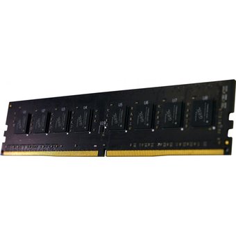  ОЗУ Geil GP416GB3200C22SC 16GB PRISTINE (AMD compatible) 22-22-22-52 PC4-25600 3200MHz 