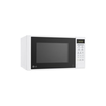  Микроволновая печь LG MS2042DY 