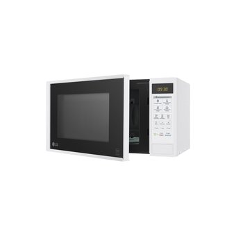  Микроволновая печь LG MS2042DY 