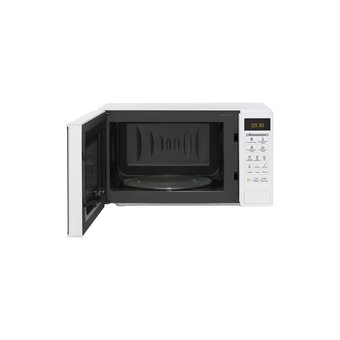  Микроволновая печь LG MS2042DY 
