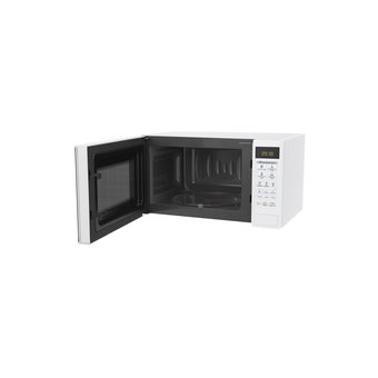  Микроволновая печь LG MS2042DY 