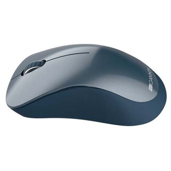  Мышь CANYON CNE-CMSW11BL 