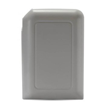  Счетчик банкнот Mertech 50 mini 5518 автоматический мультивалюта 