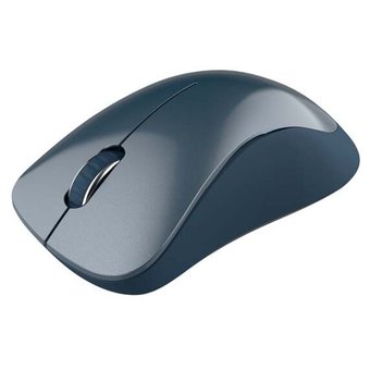  Мышь CANYON CNE-CMSW11BL 