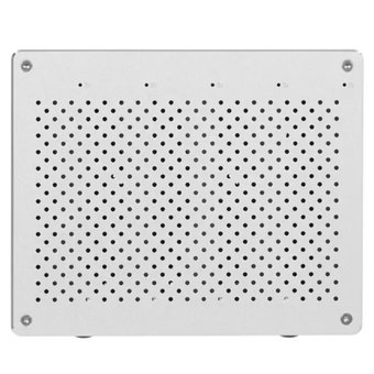  Корпус для HDD/SSD Orico Orico-WS500RC3-SV 