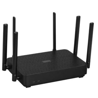  WiFi роутер Xiaomi Mi Router AX3200 DVB4314GL 