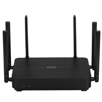  WiFi роутер Xiaomi Mi Router AX3200 DVB4314GL 