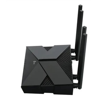  Wi-Fi роутер TP-LINK Archer AX53 