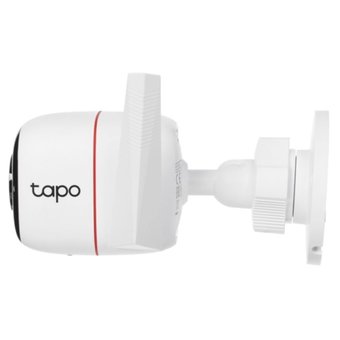 IP-камера TP-LINK TAPO C310 
