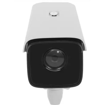  IP-камера TP-LINK VIGI C300HP-6 