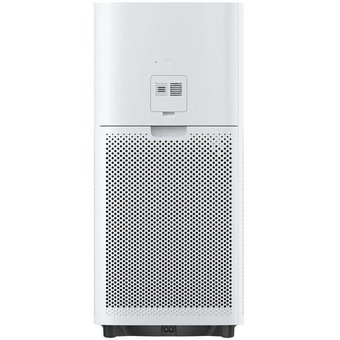  Очиститель воздуха XIAOMI Smart Air Purifier 4 BHR5096GL EU 