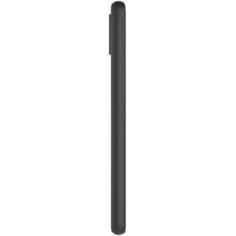  Смартфон INOI A52 Lite 32 ГБ черный 
