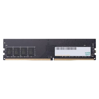  ОЗУ Apacer EL.32G21.PSH DDR4 DIMM 32GB PC4-25600, 3200MHz 