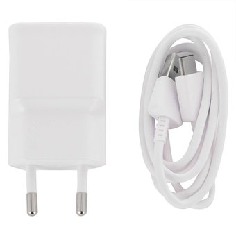  Смартфон Samsung Galaxy A03S 32GB Black SM-A037FZKDSKZ 