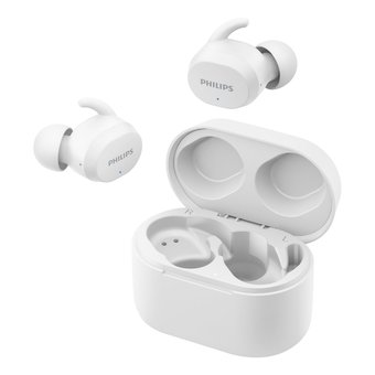  Наушники Bluetooth PHILIPS TAT3216WT/00 