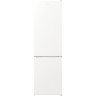  Холодильник GORENJE NRK6202EW4 