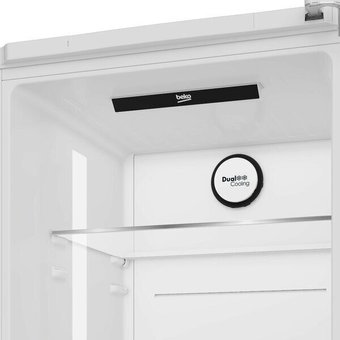 Холодильник Beko B3R1CNK363HW 