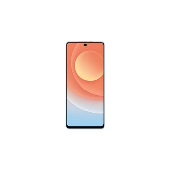  Смартфон TECNO Camon 19 Neo 6/128GB Blue 