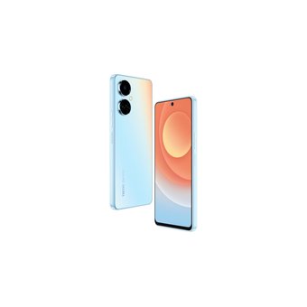  Смартфон TECNO Camon 19 Neo 6/128GB Blue 