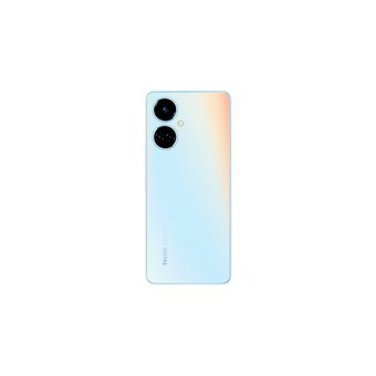  Смартфон TECNO Camon 19 Neo 6/128GB Blue 