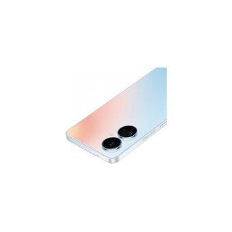  Смартфон TECNO Camon 19 Neo 6/128GB Blue 