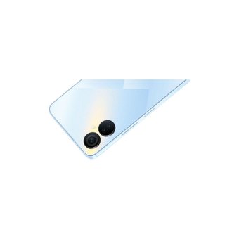  Смартфон TECNO Camon 19 Neo 6/128GB Blue 