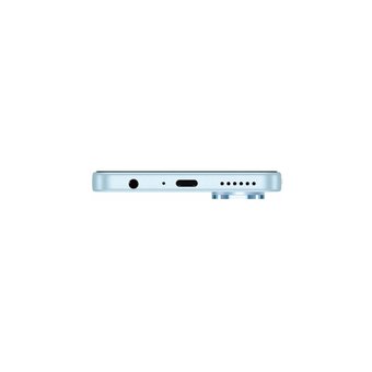  Смартфон TECNO Camon 19 Neo 6/128GB Blue 