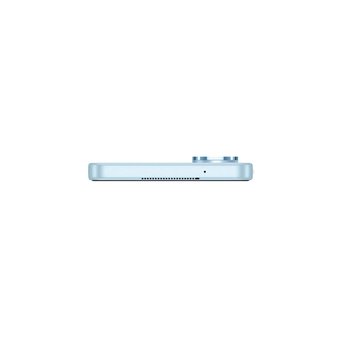  Смартфон TECNO Camon 19 Neo 6/128GB Blue 