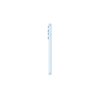  Смартфон TECNO Camon 19 Neo 6/128GB Blue 
