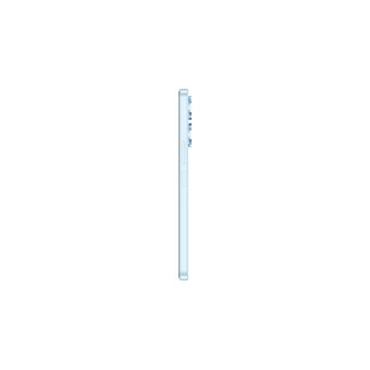  Смартфон TECNO Camon 19 Neo 6/128GB Blue 