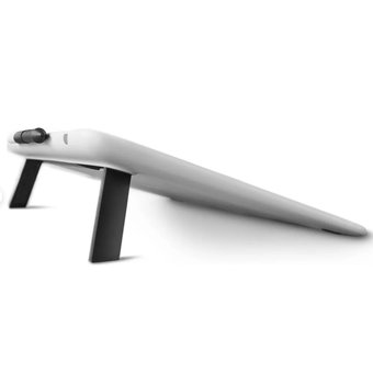  Графический интерактивный перьевой монитор/планшет Wacom One 13 