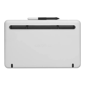  Графический интерактивный перьевой монитор/планшет Wacom One 13 