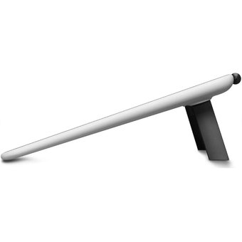  Графический интерактивный перьевой монитор/планшет Wacom One 13 
