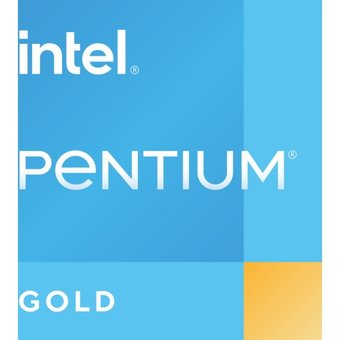  Процессор Intel Pentium G7400 (CM8071504651605 S RL66) S1700 OEM 3.7G 
