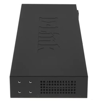  Коммутатор D-Link DGS-1210-28/ME/A2B 