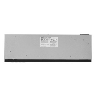  Коммутатор D-Link DGS-1210-28/ME/A2B 
