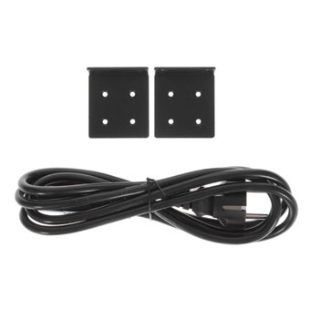  Коммутатор D-Link DGS-1210-28/ME/A2B 