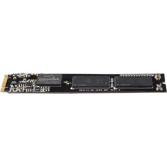  SSD Kingspec NT-128 SATA III 128Gb M.2 2280 
