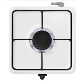  Настольная плитка MAUNFELD EGHE.F31.3EW 