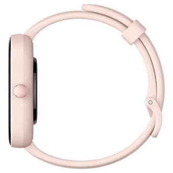  Смарт-часы Amazfit BIP 3 A2172 Pink 