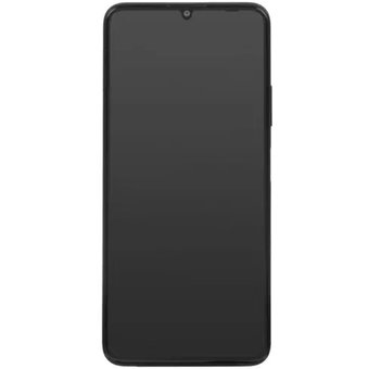  Смартфон HUAWEI Nova Y70 M.Black (MGA-LX9N) 51096YFY 