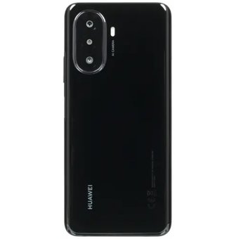  Смартфон HUAWEI Nova Y70 M.Black (MGA-LX9N) 51096YFY 