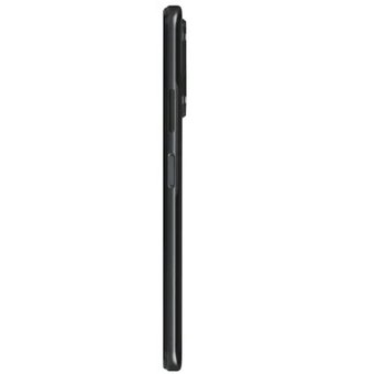  Смартфон HUAWEI Nova Y70 M.Black (MGA-LX9N) 51096YFY 