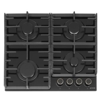 Варочная панель GORENJE GT642AB 