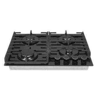  Варочная панель GORENJE GT642AB 
