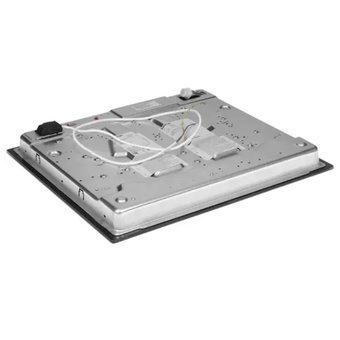  Варочная панель GORENJE GT642AB 