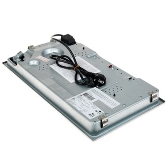  Варочная поверхность BEKO HDCG 32221 FX (РА) 